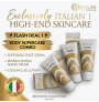 Flash Deal 1 ( Body Super Care )