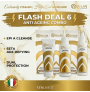 Flash Deal 6 ( For Anti Ageing )