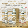 Flash Deal 7 ( Anti Ageing +Vitamin )