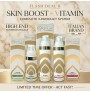 Flash Deal 8 ( Skin Boost+Vitamin )