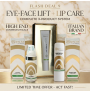 Flash Deal 9 ( Eye-face Lift-Lip Care )