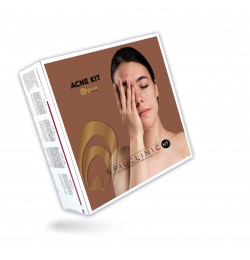 Acne KIT Acne KIT