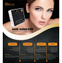 Anti-Aging  KIT
