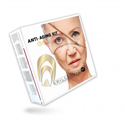Anti-Aging  KIT