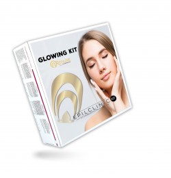 Glowing KIT Glowing KIT