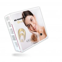 No Makeup KIT
