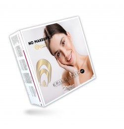 No Makeup KIT No Makeup KIT