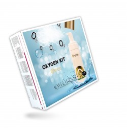 Oxygen KIT Oxygen KIT