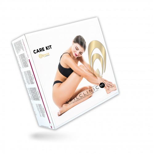 Care KIT