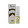 Antioxidant Spray 